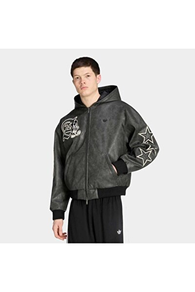 adidas Disney m Men's Sports Sweatshirt Ia4410