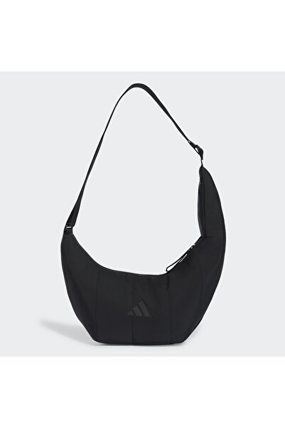adidas Winter Sh Bag Unisex Yetişkin Omuz Çantası KT2073