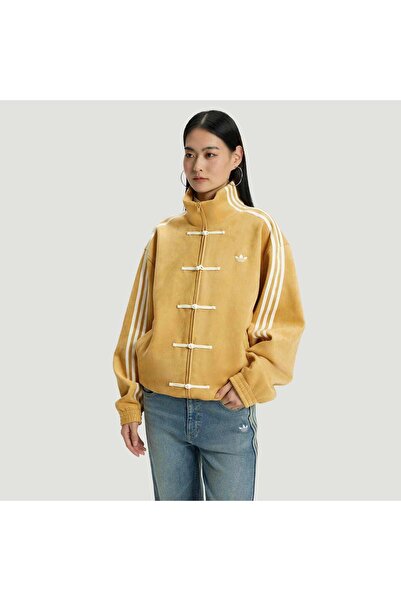 adidas Ctt 3.1 Soft Unisex Adult Sports Sweatshirt Kt3851