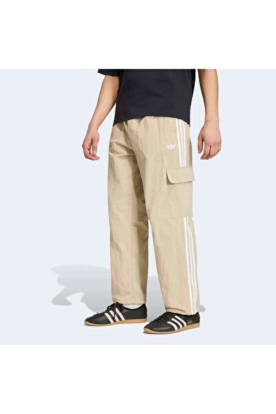 adidas 3S Cargo Pant Men's Sports Sweatpants Ks7402