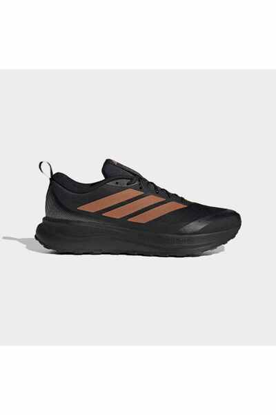 adidas Runfalcon 6 Atr Erkek Koşu Ayakkabısı IH1829