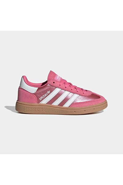adidas Handball Spezial C Unisex Çocuk Sneaker KH9474