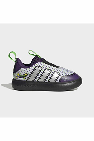 adidas Bubblecomic Buzz I Baby Sneaker Ki9200