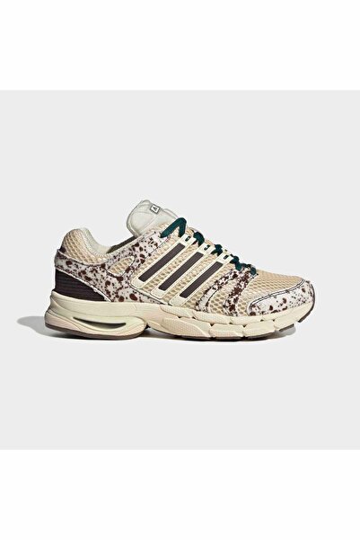 adidas Adistar Control 5 W Kadın Sneaker KJ8372
