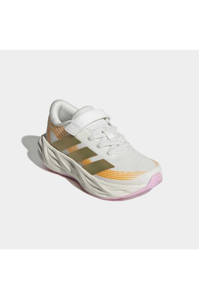 adidas Galaxy 8 El C Unisex Çocuk Sneaker KI4050