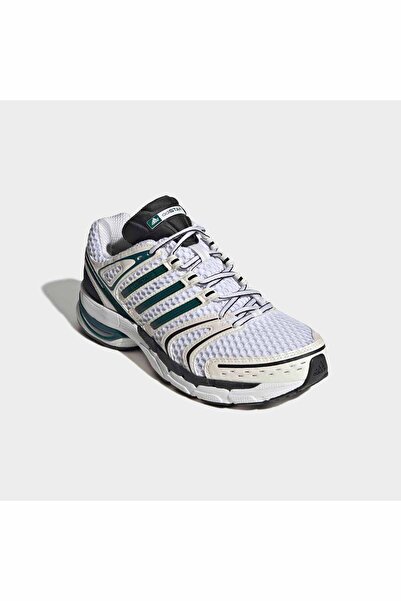 adidas Adistar Control 5 Unisex Yetişkin Sneaker KI4467