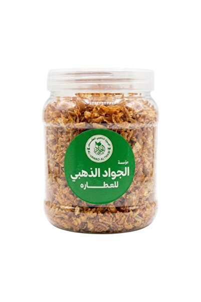 Aljwad Al-Jawad Althabi Premium Crispy Fried Onions-150g