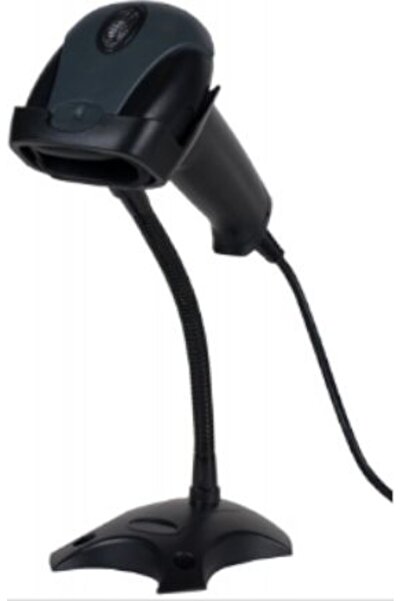 HDWR HD29A
