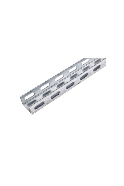 OBO BETTERMANN Ceownik 30x50 SUA 3 200 FS 6342338 /2m/