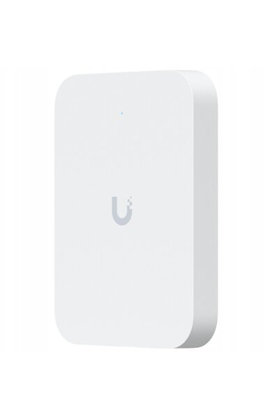 Ubiquiti Access Point UniFi 7 In-Wall (U7-IW)