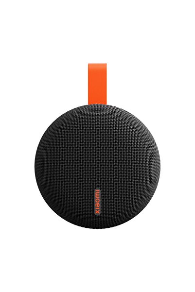 Xiaomi G≈Ço≈õnik Bluetooth Essential Negru