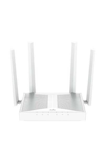 cudy PUNKT DOSTƒòPOWY AP1300D Wi-Fi 5 2.4 GHz, 5 GHz 300 Mb/s + 867 Mb/s