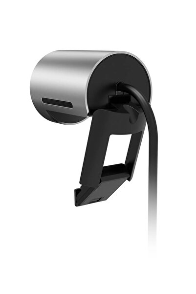 Yealink Cameră web UVC30 8.51 MP USB 2.0 Negru, Argintiu UVC30, 8.51 MP, 60 f...