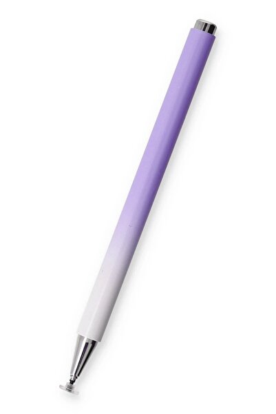 ForWhat Purple Compatible Touch Screen Pen for Office Home Office Computer