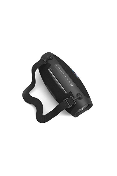 Xoro DAB 800 Radio de exterior Stereo DAB+ FM USB BT IP44