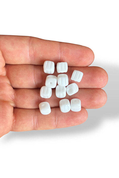 Bozhi Bead Set 10Gr Czech Glass Beads - Czech Glass Beads Please