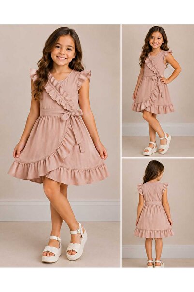 atabay ROCHIE DIN BUMBAC