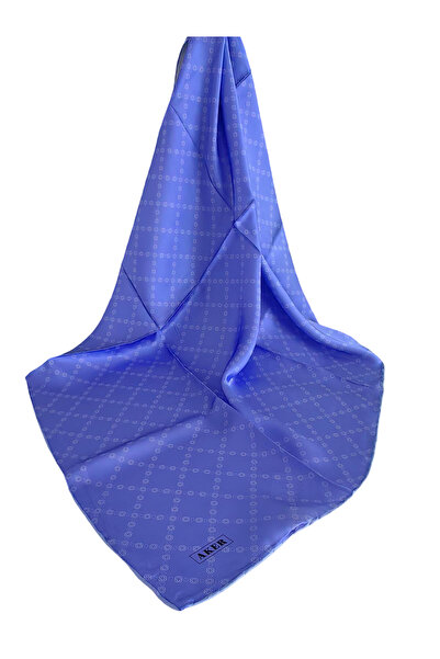 Aker Silk 26Y Tivil 9152713-992