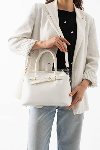 Çanta Trend New Season Women's Bag