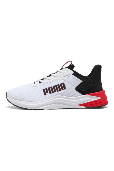 Puma Unisex sports shoes FTR Wave 311095-17