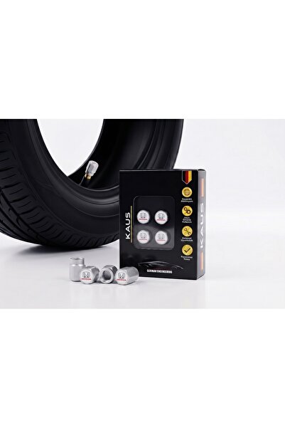 KAUS HONDA ALÜMİNYUM SİBOP KAPAĞI