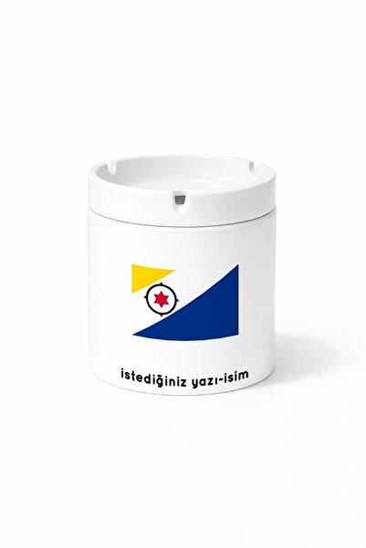 Kirbi Reklam Country Bq Caribbean Netherlands Caribbean Netherlands Flag Flag...