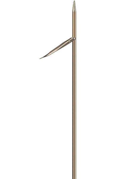 Apnea Meneviş Tahitian Zıpkın Şişi 130cm