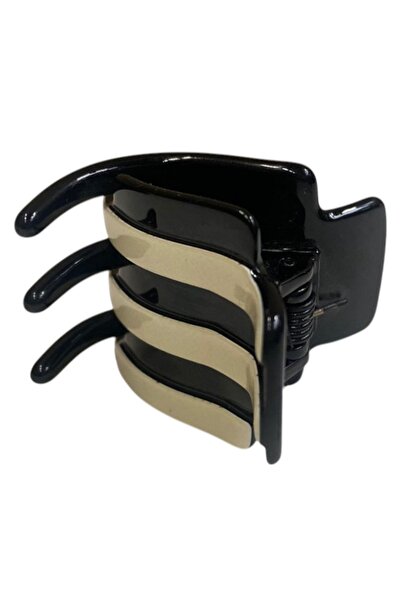 OEM Moliabal, Moliabal, Hair Clip, 039