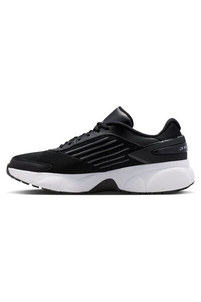 Nike Pantofi sport pentru barbati JORDAN TRUNNER ACCESS - IO2091003