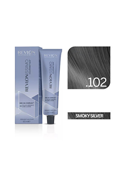 Revlon , Revlonissimo Colorsmetique, high-end technology, Permanent Hair Dye,...