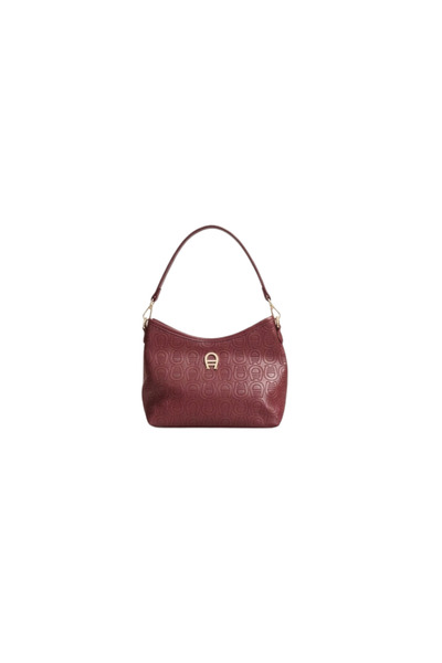 ILAN Customized Design and Logo Shoulder Bag