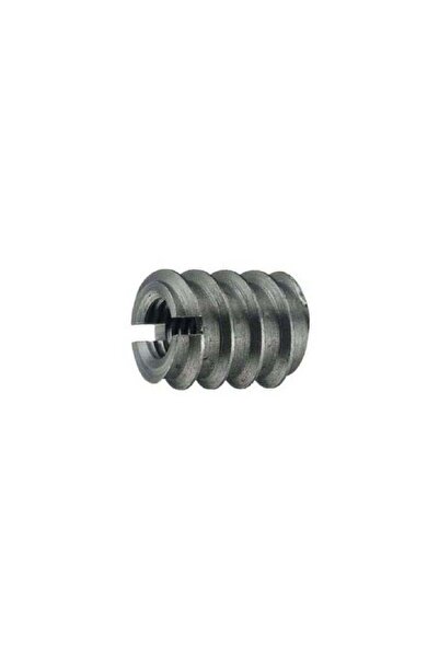 Rocast Set 100 x Piulita Rampa Muffen 7965 Otel-M5-10x10