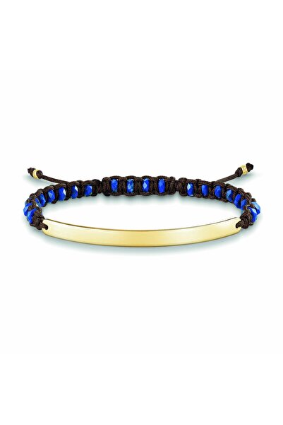 Thomas Sabo ΓΥΝΑΙΚΕΙΟ ΒΡΑΧΙΟΛΙ LBA5689232L21 (21 εκ.)