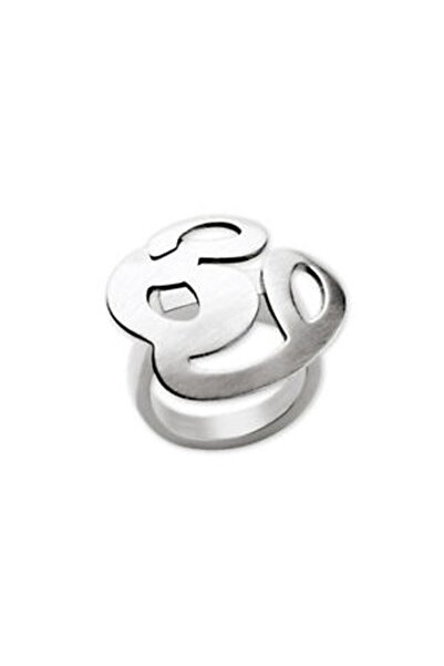 Breil ΓΥΝΑΙΚΕΙΟ ΔΑΧΤΥΛΙΔΙ TJ0526-14 (14)