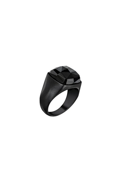 Breil ΓΥΝΑΙΚΕΙΟ ΔΑΧΤΥΛΙΔΙ TJ2764 (13 )