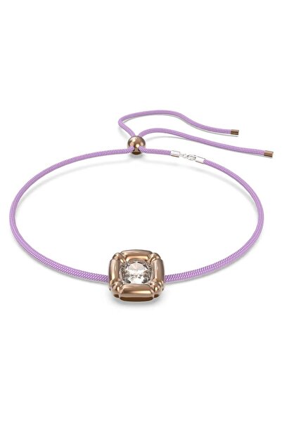 Swarovski ΓΥΝΑΙΚΕΙΟ ΒΡΑΧΙΟΛΙ 5622377 (25ΕΚ.)
