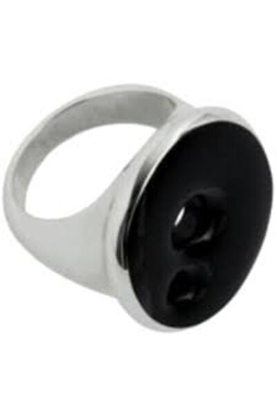 Breil ΓΥΝΑΙΚΕΙΟ ΔΑΧΤΥΛΙΔΙ TJ0827-16 (16 )