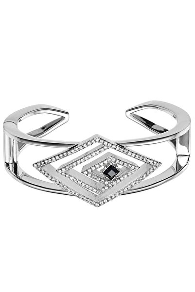 Karl Lagerfeld ΓΥΝΑΙΚΕΙΟ ΒΡΑΧΙΟΛΙ 5483666 (6ΕΚ.)