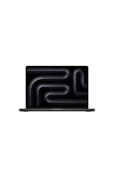 Apple 14-inch MacBook Pro: M5 chip with 10-core CPU and 10-core GPU, 1TB SSD ...