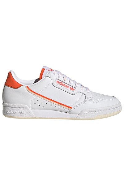 adidas Κοντινένταλ 80 W 36 ⅔