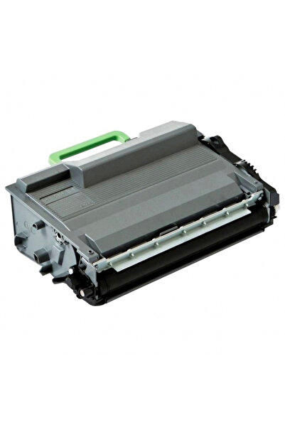 CMP Συμβατό τόνερ για εκτυπωτή λέιζερ Brother TN 3480 / TN-3480 / 3400 8000 σ...