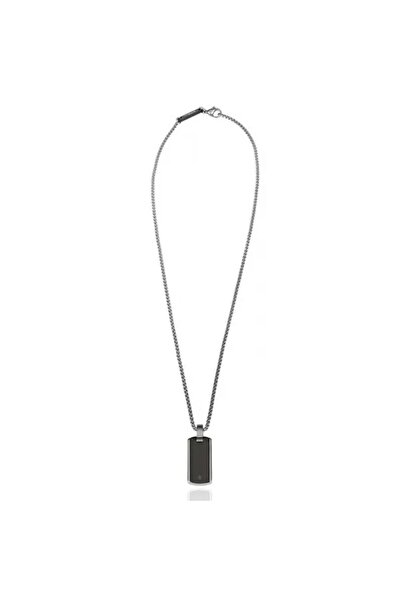 Breil Ανδρικό κολιέ TJ2747 (65 εκ.)