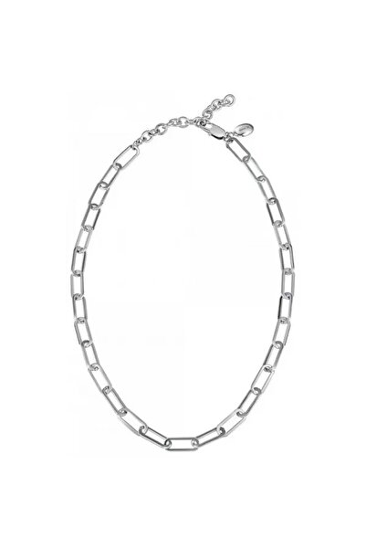 Breil ΓΥΝΑΙΚΕΙΟ ΚΟΛΙΕ TJ2926 (45ΕΚ.)