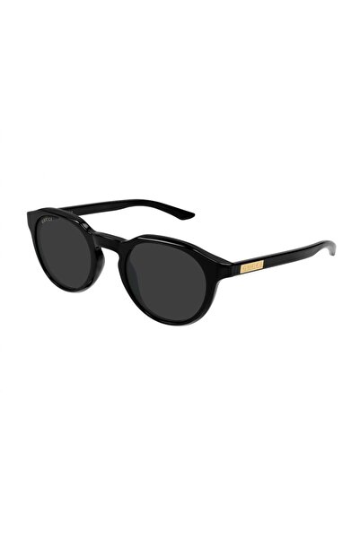 Gucci GG2079S 001 48 Güneş Gözlüğü