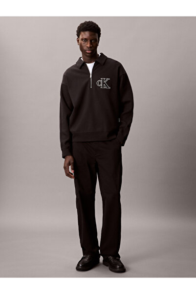 Calvin Klein Men Pants