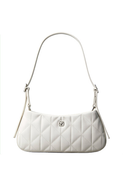 Calvin Klein Women Handbags