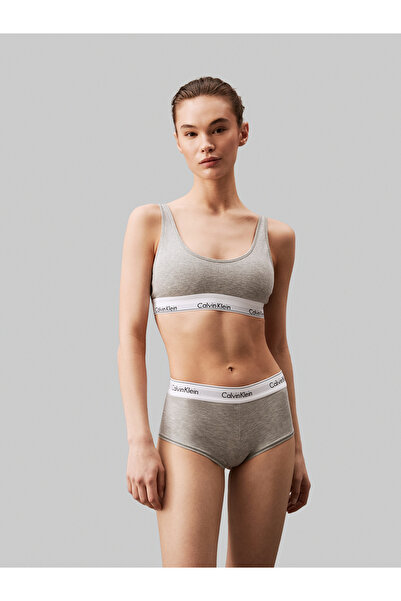 Calvin Klein Women Boyshorts