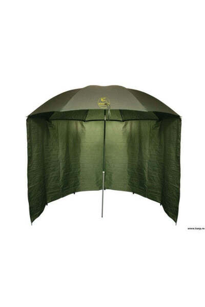 Baracuda Umbrelă adăpost pescuit U3 UT25