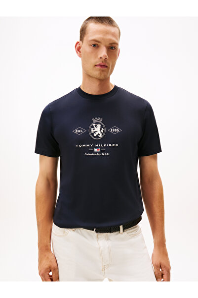 Tommy Hilfiger قمصان رجالية