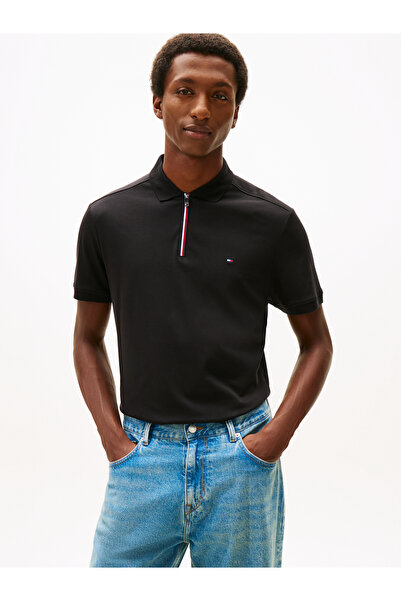 Tommy Hilfiger Men Polos